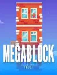 megablock logo